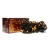 RUM-LUX | LW-LED-100G ŻÓŁTE | lw-led-100g_zolte_[f009].jpg